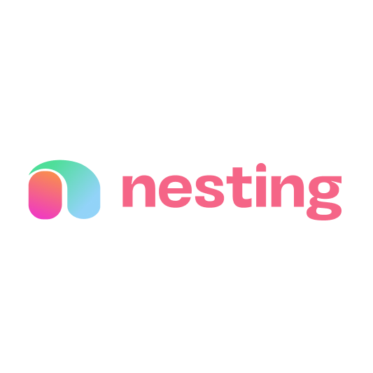 Nesting